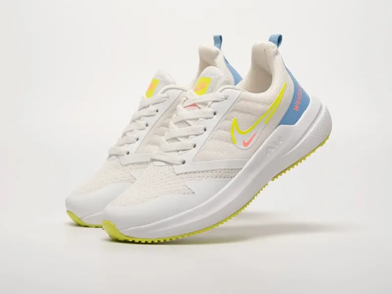 Кроссовки Nike - 42613