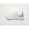 Кроссовки Nike - 42613