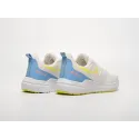 Кроссовки Nike - 42613