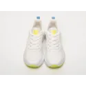 Кроссовки Nike - 42613