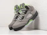 Кроссовки Nike Air Jordan 5 - 30434