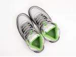Кроссовки Nike Air Jordan 5 - 30434