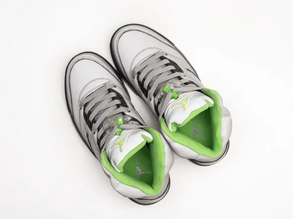 Кроссовки Nike Air Jordan 5 - 30434