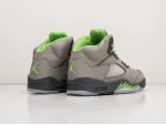 Кроссовки Nike Air Jordan 5 - 30434