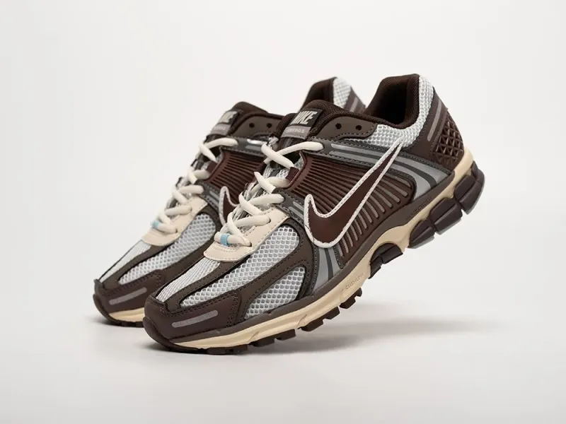 Кроссовки Nike Air Zoom Vomero 5 - 42750