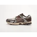 Кроссовки Nike Air Zoom Vomero 5 - 42750