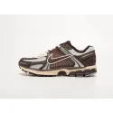 Кроссовки Nike Air Zoom Vomero 5 - 42750