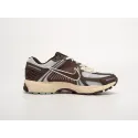 Кроссовки Nike Air Zoom Vomero 5 - 42750