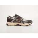 Кроссовки Nike Air Zoom Vomero 5 - 42750