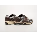 Кроссовки Nike Air Zoom Vomero 5 - 42750