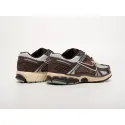 Кроссовки Nike Air Zoom Vomero 5 - 42750