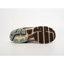Кроссовки Nike Air Zoom Vomero 5 - 42750