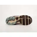 Кроссовки Nike Air Zoom Vomero 5 - 42750