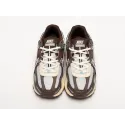 Кроссовки Nike Air Zoom Vomero 5 - 42750