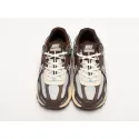 Кроссовки Nike Air Zoom Vomero 5 - 42750