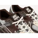 Кроссовки Nike Air Zoom Vomero 5 - 42750