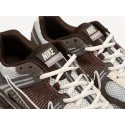 Кроссовки Nike Air Zoom Vomero 5 - 42750