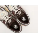 Кроссовки Nike Air Zoom Vomero 5 - 42750