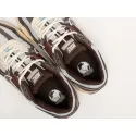 Кроссовки Nike Air Zoom Vomero 5 - 42750