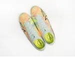 Футбольная обувь Nike Air Zoom Mercurial Vapor XV Elite SG - 37786