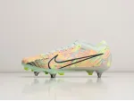 Футбольная обувь Nike Air Zoom Mercurial Vapor XV Elite SG - 37786