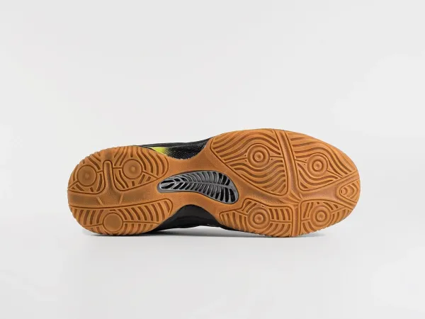 Кроссовки Asics Gel-Rocket 10 - 41054
