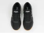 Кроссовки Asics Gel-Rocket 10 - 41054
