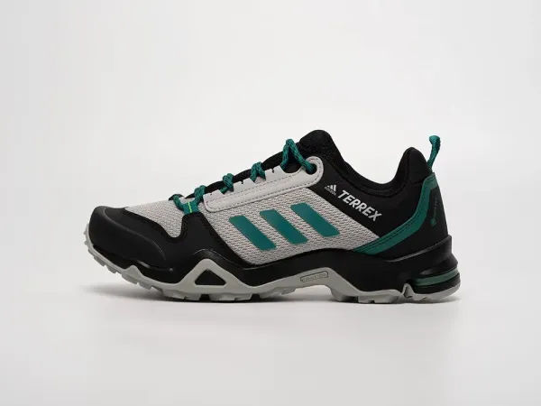Кроссовки Adidas Terrex AX3 - 42182