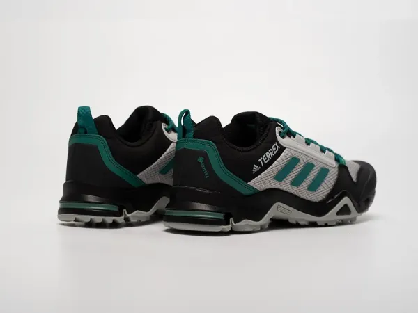 Кроссовки Adidas Terrex AX3 - 42182