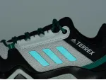 Кроссовки Adidas Terrex AX3 - 42182