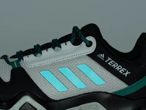 Кроссовки Adidas Terrex AX3 - 42182