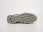 Кроссовки Adidas Terrex AX3 - 42182