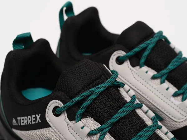 Кроссовки Adidas Terrex AX3 - 42182