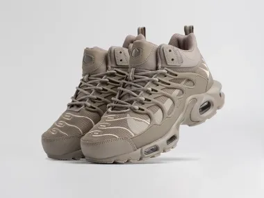Зимние Кроссовки Nike Air Max Terrascape Plus - 45746
