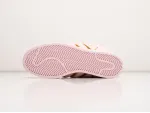 Кроссовки Adidas Superstar - 38829