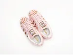 Кроссовки Adidas Superstar - 38829