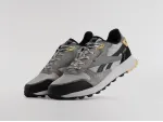 Кроссовки Reebok Classic Leather Suede - 46400
