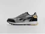 Кроссовки Reebok Classic Leather Suede - 46400