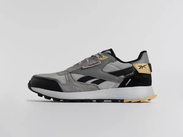 Кроссовки Reebok Classic Leather Suede - 46400