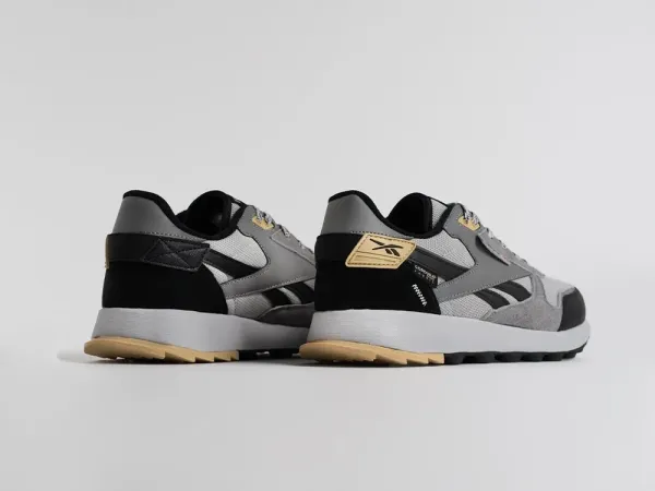 Кроссовки Reebok Classic Leather Suede - 46400