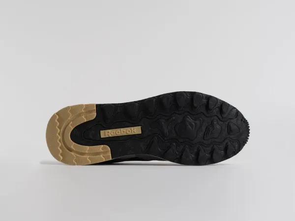 Кроссовки Reebok Classic Leather Suede - 46400