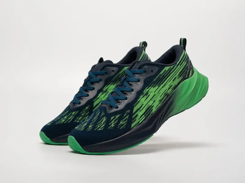 Кроссовки Asics Novablast 3 - 41679