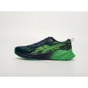 Кроссовки Asics Novablast 3 - 41679