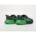 Кроссовки Asics Novablast 3 - 41679