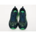 Кроссовки Asics Novablast 3 - 41679