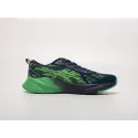 Кроссовки Asics Novablast 3 - 41679