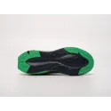 Кроссовки Asics Novablast 3 - 41679