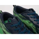 Кроссовки Asics Novablast 3 - 41679