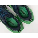 Кроссовки Asics Novablast 3 - 41679