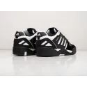 Кроссовки Adidas Downtown - 37180